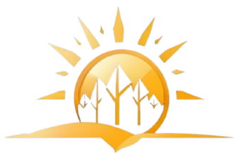 Tudo em energia solar, em um só lugar - Energia Renovada