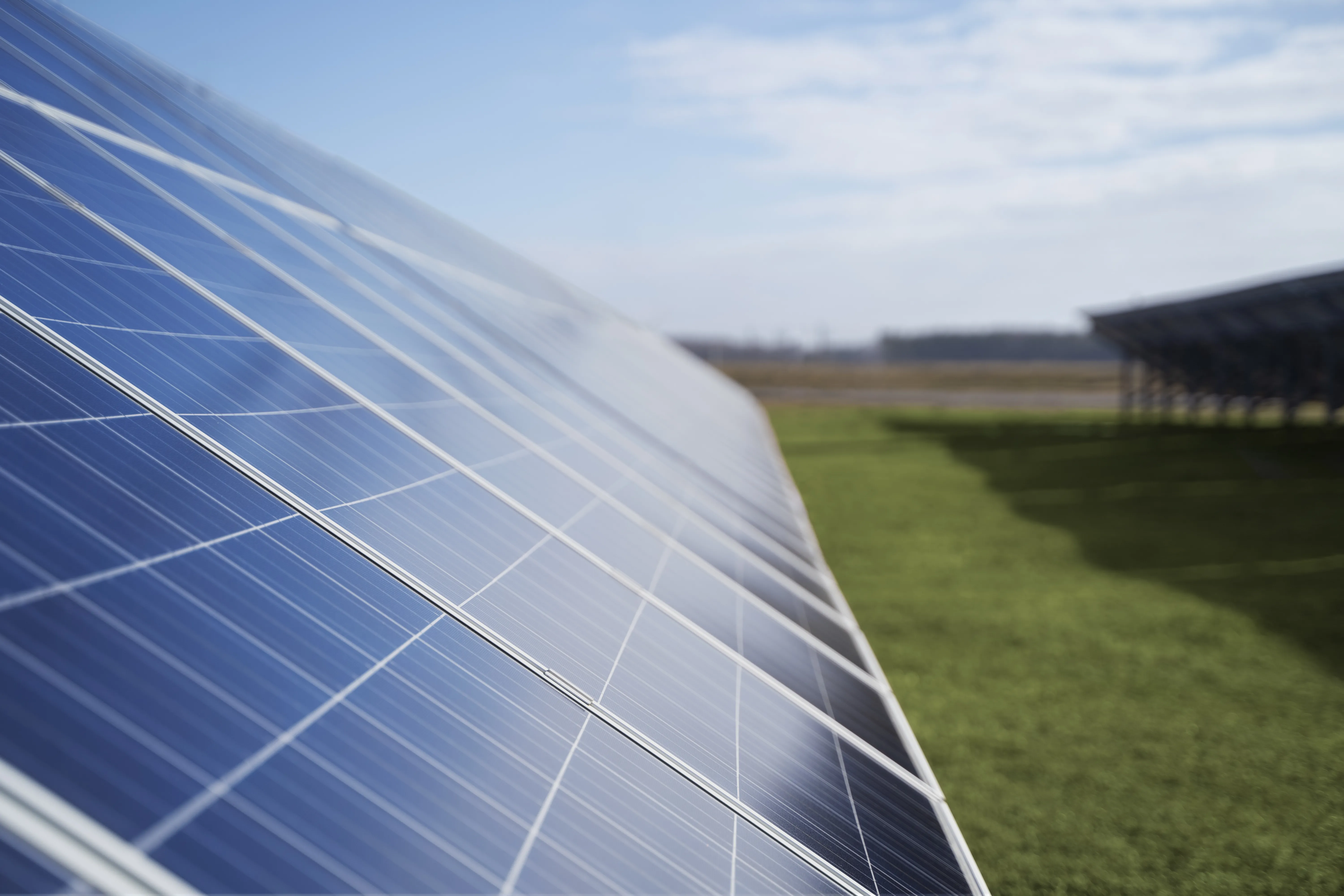 Categoria paineis solares fotovoltaicos de Energia Renovada