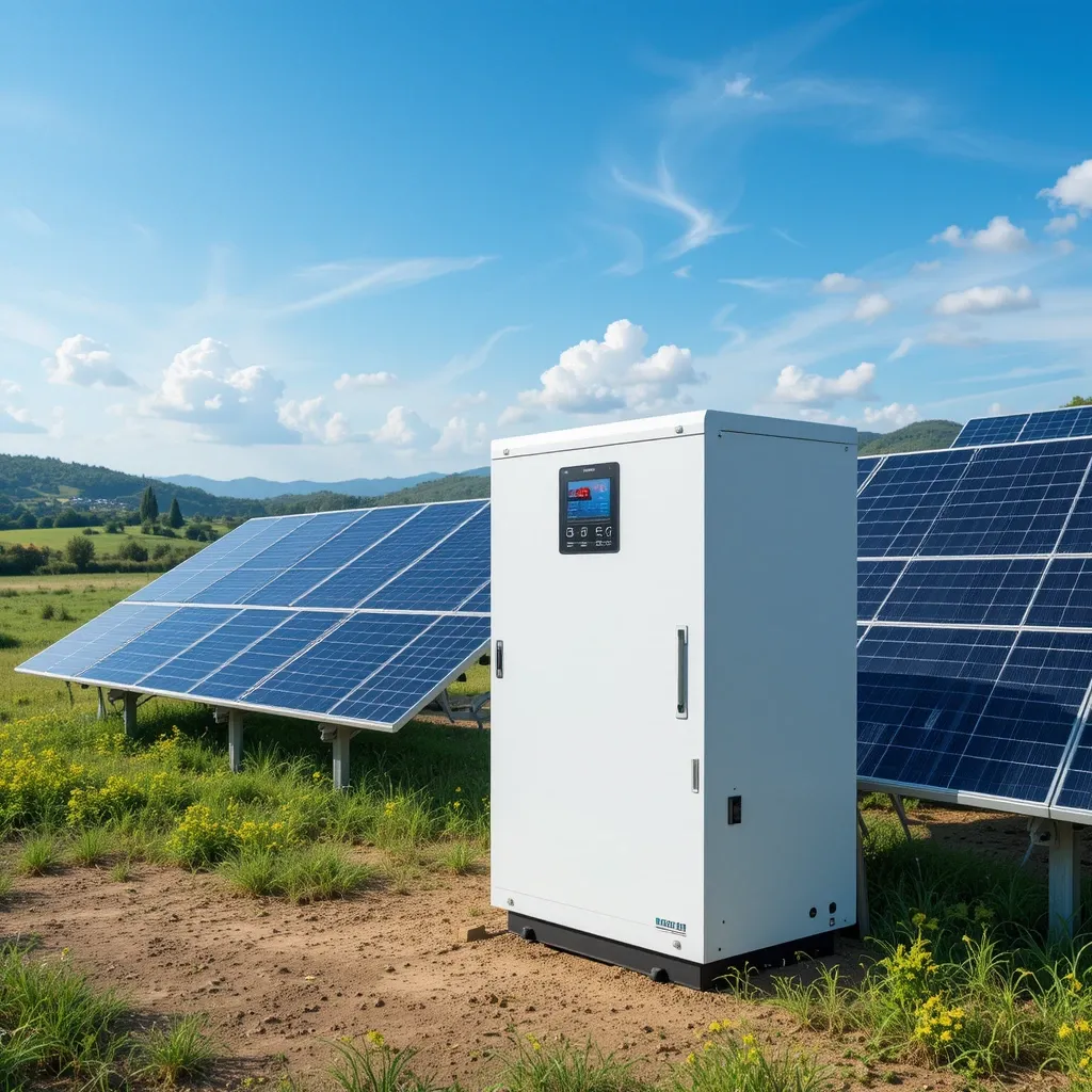 Categoria sistemas de armazenamento de energia baterias de Energia Renovada